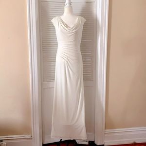 Ralph Lauren Evening or Wedding Dress